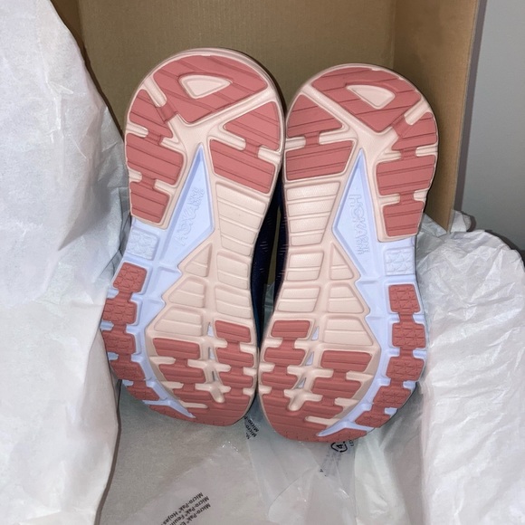 Hoka Gaviota 3 - New in Original Box - Picture 3 of 16